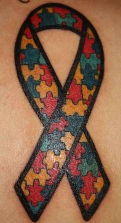 My next tattoo