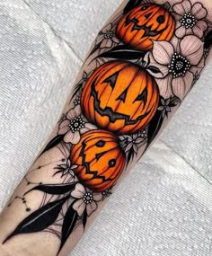 95 Horror Tattoos ideas to save today | tattoos, horror, art tattoo and more