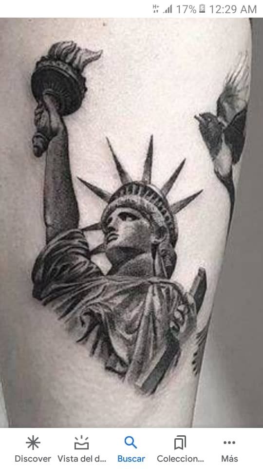 Pin by Adam Lloyd New on Tattoo in 2025 | Japanese tattoo art, Liberty  tattoo, Art tattoo