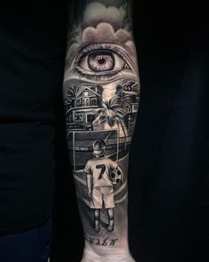 19 Cristiano ronaldo ideas in 2025 | cristiano ronaldo, soccer tattoos,  ronaldo