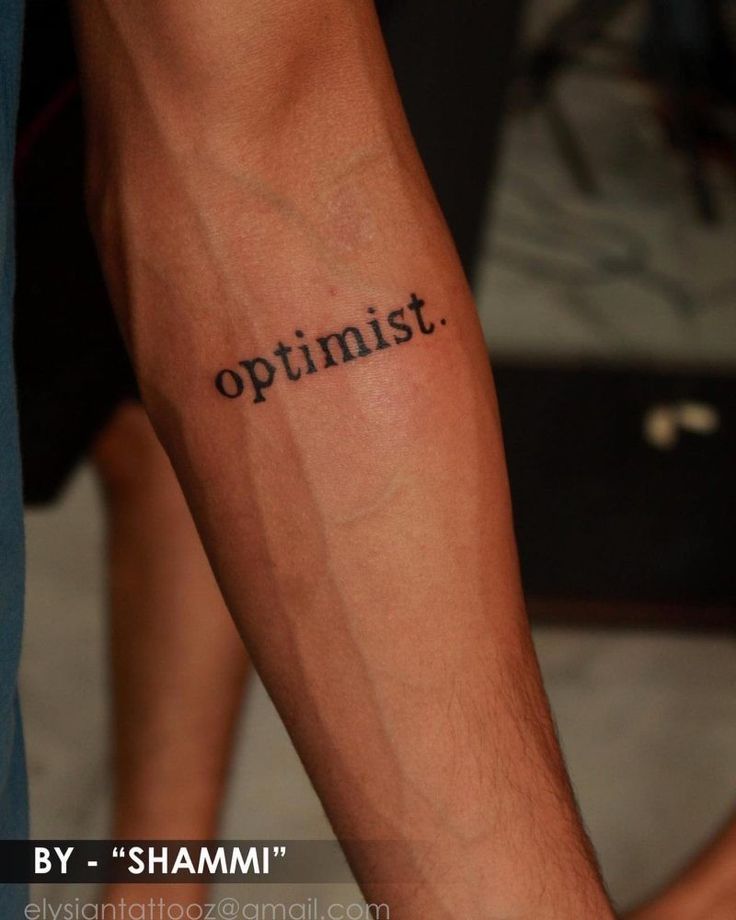 Pin by douglas queiroz on tattoo ideas | Small tattoos for guys, Small words tattoo, Tattoos