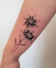 50 I want this tattoo ideas in 2025 | tattoos, edelweiss tattoo, tattoo  designs