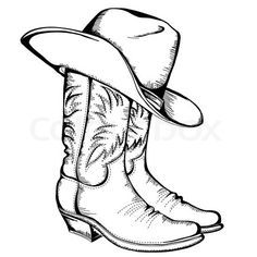 44 Country music tattoos ideas | country music tattoos, music tattoos,  tattoos
