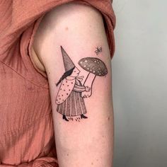 210 Tattoo Ideas in 2025 | tattoos, tattoo designs, cool tattoos