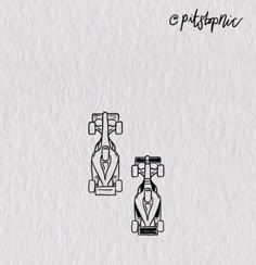 11 F1 tattoo ideas | small tattoos, helmet tattoo, tattoos