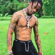 8 Travis Scott Bae ideas | travis scott, scott, travis scott wallpapers