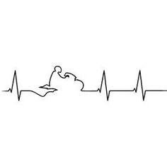 Discover 7 Minimalist Motorcycle Tattoos and motorcycle tattoos ideas |  bike tattoos, tattoos, biker tattoos and more