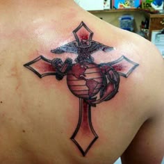 74 Usmc tattoo ideas | usmc tattoo, marine tattoo, marine corps tattoos