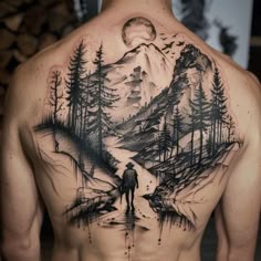 110 Tattoo ideas in 2025 | tattoos for guys, sleeve tattoos, arm tattoos  for guys