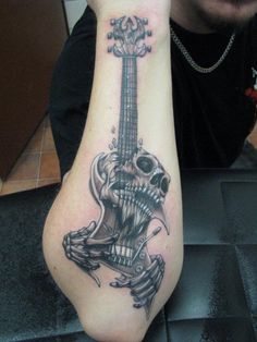 12 IRON MAIDEN TATTOO ideas | iron maiden tattoo, iron maiden, iron maiden  eddie
