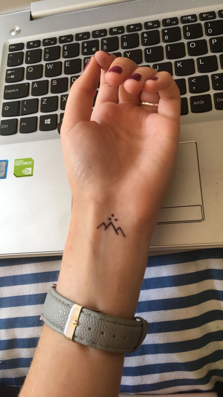 acotar