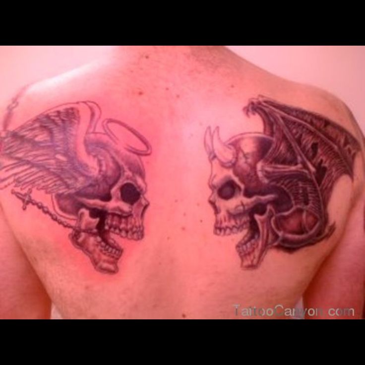 Site Suspended - This site has stepped out for a bit