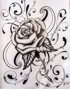 42 tattoo ideas | tattoo drawings, sketches, tattoo design drawings