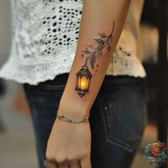 10 Tattoo ideas in 2025 | sleeve tattoos, tattoos, tattoos for women