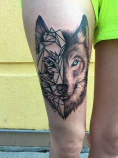 20 Husky Tattoo ideas | husky tattoo, tattoos, wolf tattoos
