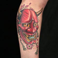 9 Match Your Master Face-Off Tattoos ideas | ink master, tattoos, ink