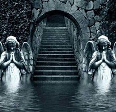 140 Tattoo designs ideas in 2025 | tattoo designs, sleeve tattoos, tattoos