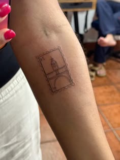 900+ Tattoos ideas in 2025 | tattoos, small tattoos, cute tattoos