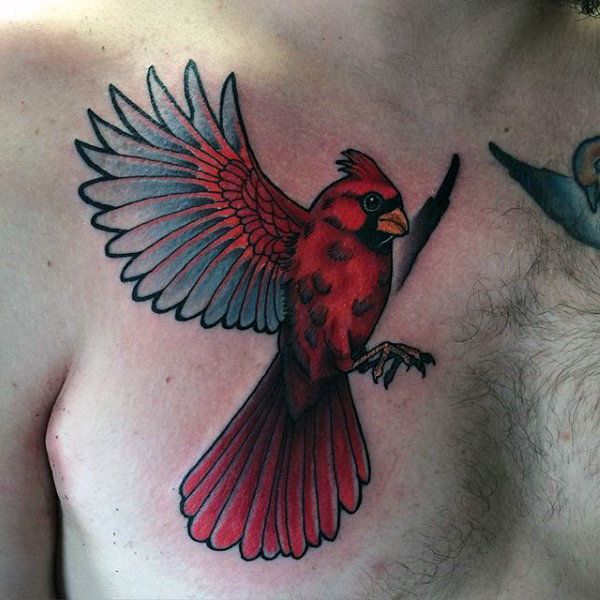 Cardinal