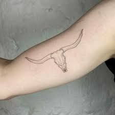 120 Tattoos ideas | tattoos, small tattoos, tattoos for women