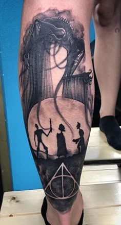 31 Cover up ideas | the matrix movie, matrix tattoo, dark mark tattoos