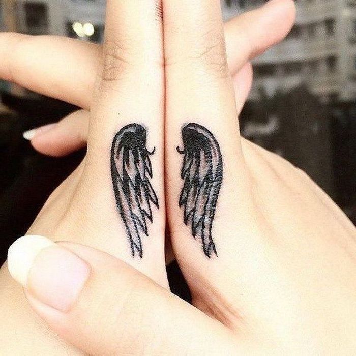 200+ Matching Mother and Daughter Tattoo Ideas (2024) Designs Of Symbols With Meanings