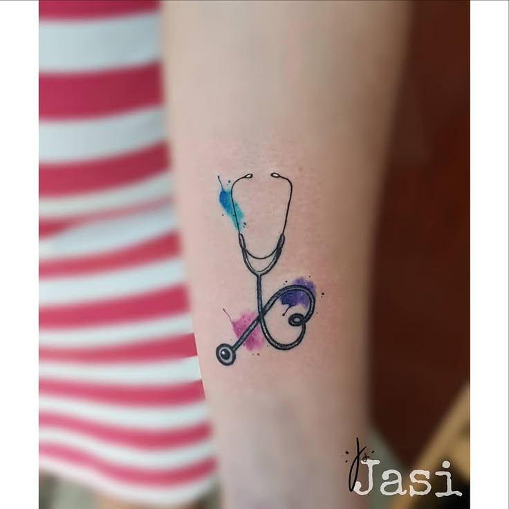 Pin by Ary on Dibujar arte | Minimalist tattoo, Tattoos, Tattoo designs