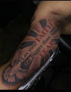 versículo de la Biblia