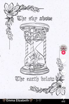 Lyric tattoos: Discover 19 Sleep Token Tats ideas on this Pinterest board |  creative tattoos, body art tattoos and more