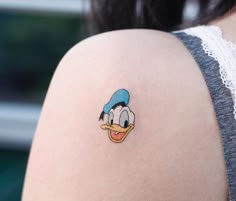 Discover 26 Disney Duck and Donald and Daisy Duck Ideas | disney best  friends, donald duck comic, scrooge mcduck and more