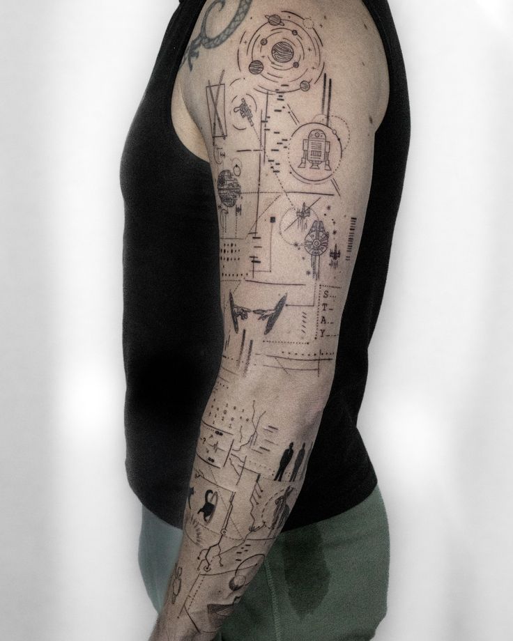 𝙎𝙏𝘼𝙍 𝙒𝘼𝙍𝙎 •𝙄𝙉𝙏𝙀𝙍𝙎𝙏𝙀𝙇𝙇𝘼𝙍 •𝙈𝘼𝙏𝙍𝙄𝙓 • 𝘿𝙐𝙉𝙀 🎥