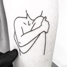 15 Self love tattoo ideas | self love tattoo, small tattoos, love tattoos
