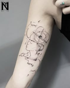 Discover 30 OCD tattoo and tattoos ideas | ocd, small tattoos, tattoo designs and more