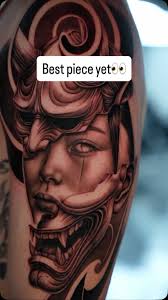 How do you think I did👇🏼text (845)385-2136 for your next tattoo #explore  #explorepage #tattooartist #tattoo #tatted #tattooideas #viral #tattoos