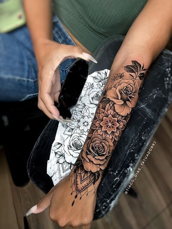 corazón roto