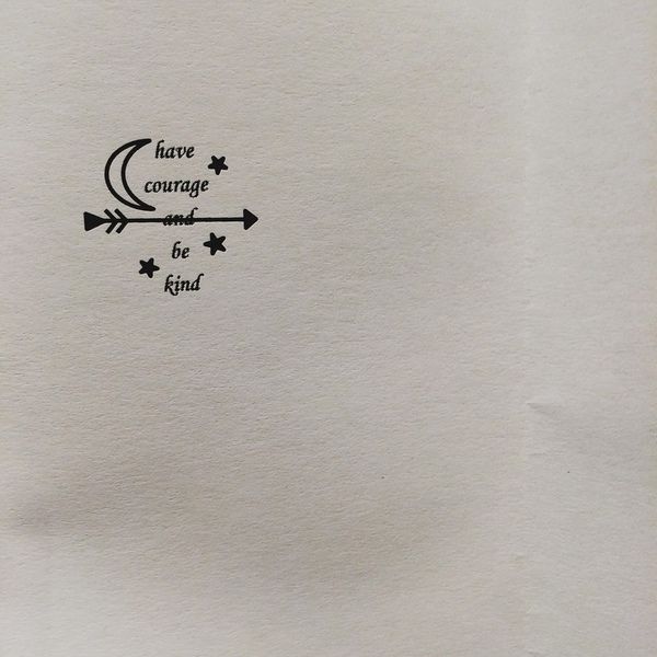 If you were to get a tattoo today, what would you get and where would you  have it placed? | ask.fmhttps://ask.fm/mollthedoll24