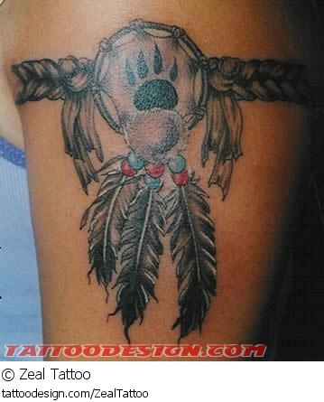 10 native American tattoo, Cherokee ideas to save today | american tattoos,  native american tattoo, native american and more