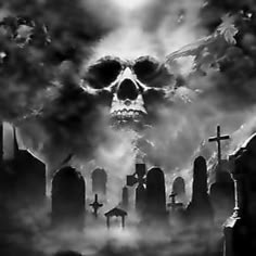 Discover 7 Tombstones and graveyard reference and graveyard tattoo ideas |  graveyard, tombstone, tattoo drawings and more
