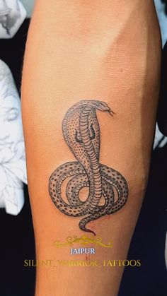 Discover 38 Hindu Tattoo Ideas and Sri Krishna Ideas | polynesian tattoos, durga images, shakti goddess and more