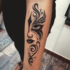 Discover 350 Tattoo ideas | tattoos, tattoos for women, body art tattoos  and more