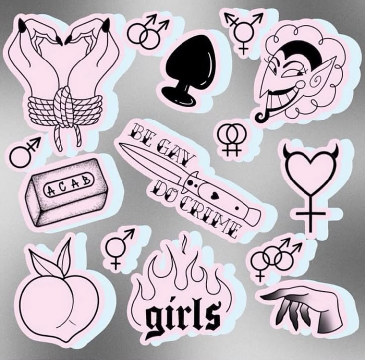 kink flash sheet