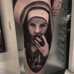 36 Nun ideas | tattoo design drawings, tattoo drawings, tattoo designs