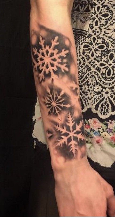 Pin by Catherine Morris on Just because... | Sleeve tattoos, Half sleeve  tattoos designs, Full sleeve