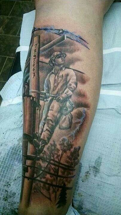 Amazing!