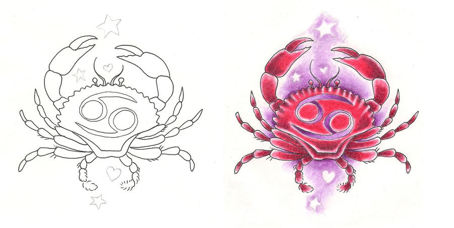 tattoos