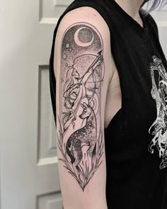 23 Tattoos ideas | tattoos, tattoos for women, small tattoos