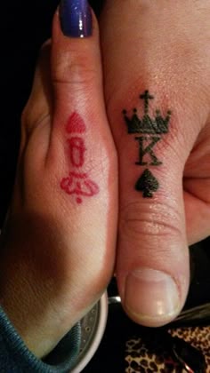 110 Vegas tattoo ideas | tattoos, cool tattoos, cute tattoos