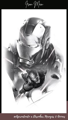 54 Ironman ideas | iron man, marvel tattoos, iron man tattoo