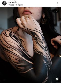 57 tattoo ideas | body art tattoos, tattoos, sleeve tattoos