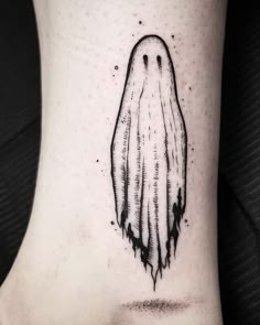fantasma